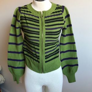Beautiful Next Knit Cardigan
